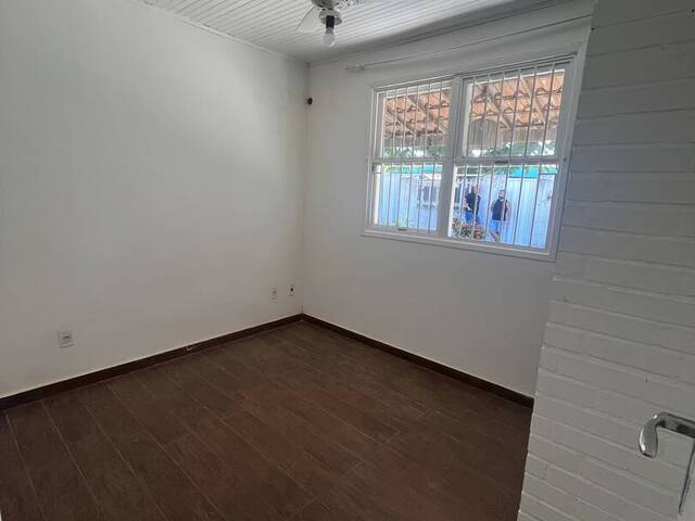 Casa Independente para Venda em São Pedro da Aldeia - 5