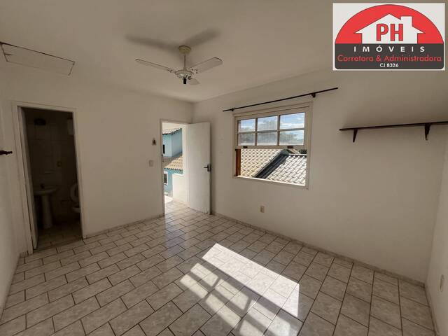 #4006 - Casa Independente para Venda em São Pedro da Aldeia - RJ - 3