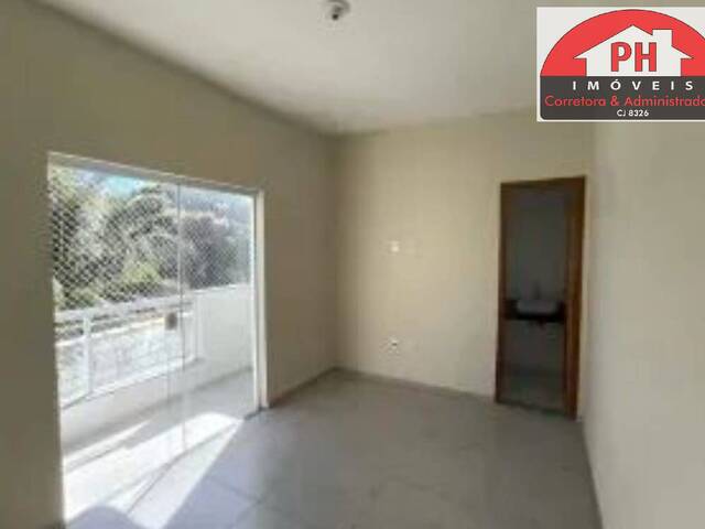 Apartamento para Venda em São Pedro da Aldeia - 3