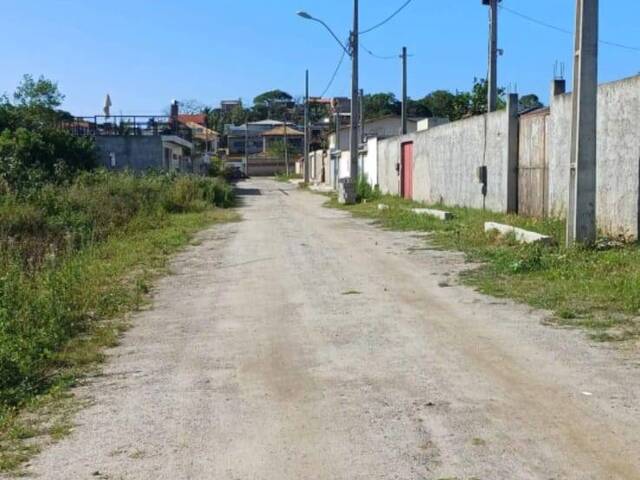 Área para Venda em Cabo Frio - 3