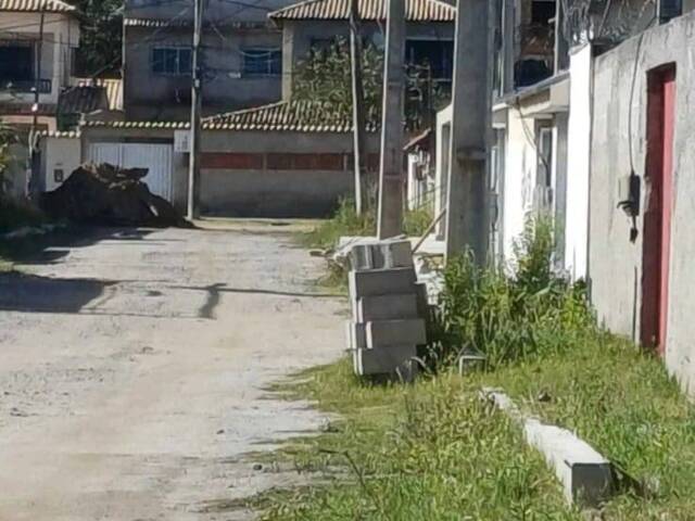 Área para Venda em Cabo Frio - 4