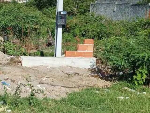Área para Venda em Cabo Frio - 5