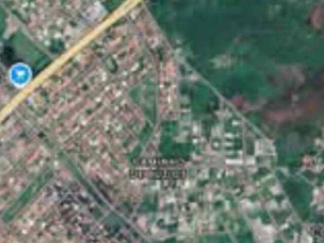 Área para Venda em Cabo Frio - 2