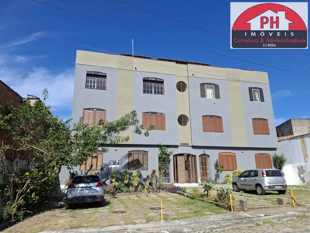 Venda em Boqueirão - São Pedro da Aldeia