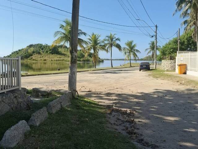 Apartamento para Venda em São Pedro da Aldeia - 5