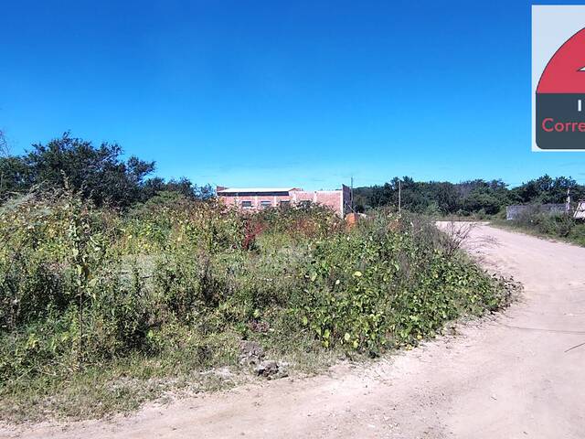 Venda em Pinheiros - São Pedro da Aldeia