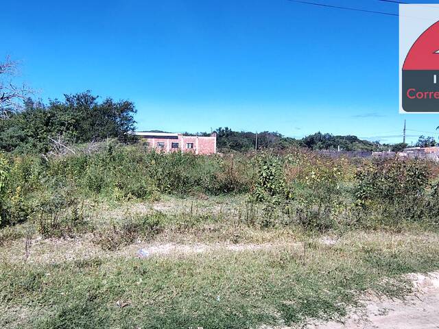 Terreno para Venda em São Pedro da Aldeia - 2