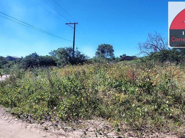 Terreno para Venda em São Pedro da Aldeia - 3