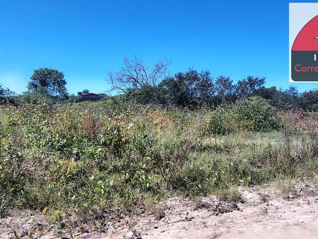 Terreno para Venda em São Pedro da Aldeia - 4