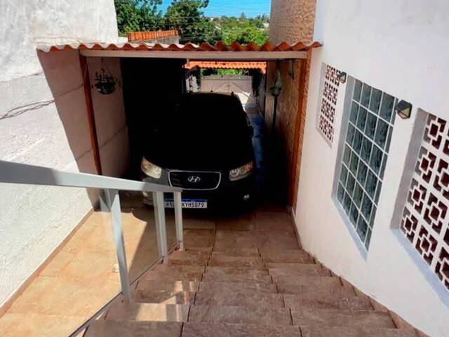 Casa Independente para Venda em São Pedro da Aldeia - 5