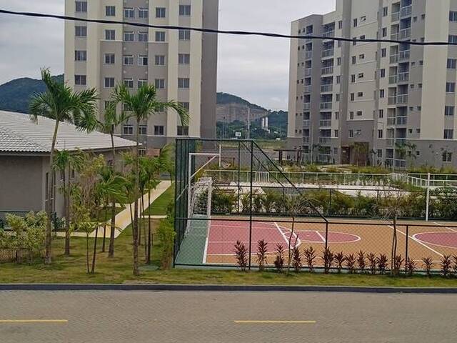 Locação em Nova São Pedro - São Pedro da Aldeia