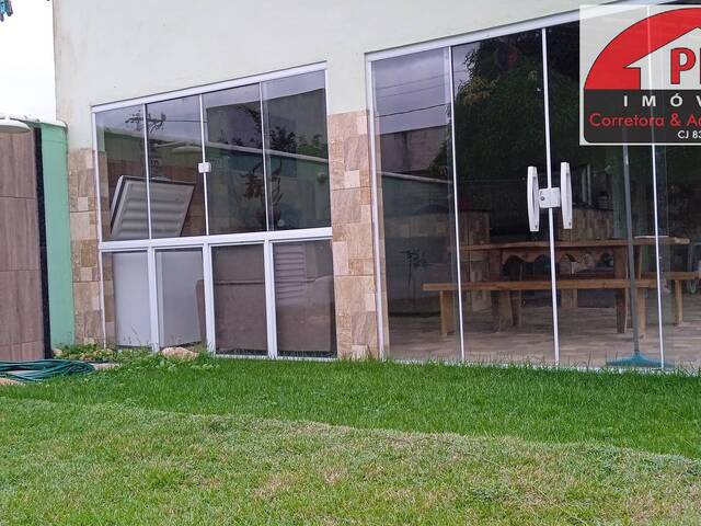 Terreno em Condomínio para Venda em São Pedro da Aldeia - 4