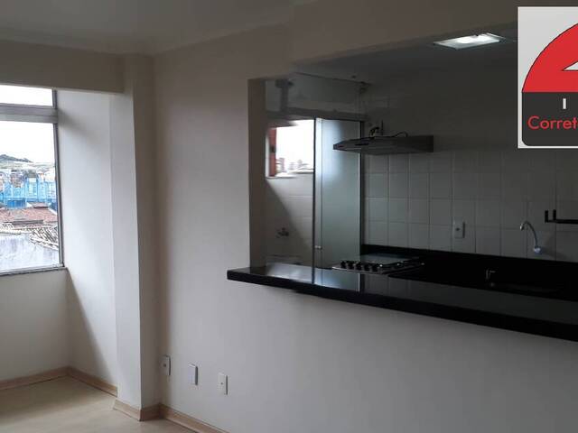 Apartamento para Locação em São Pedro da Aldeia - 4