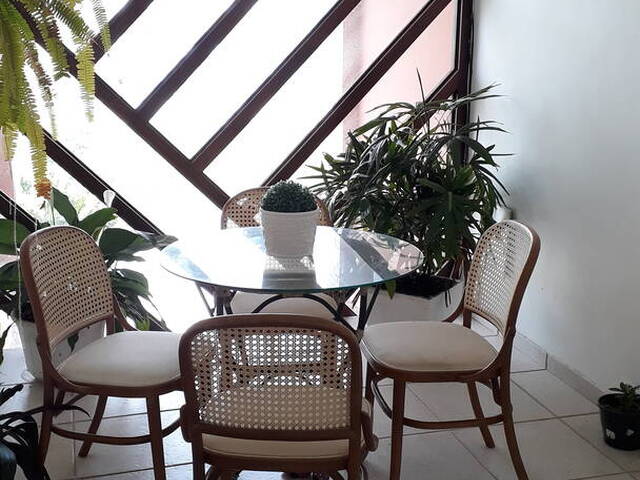 #4020 - Apartamento para Locação em São Pedro da Aldeia - RJ - 2