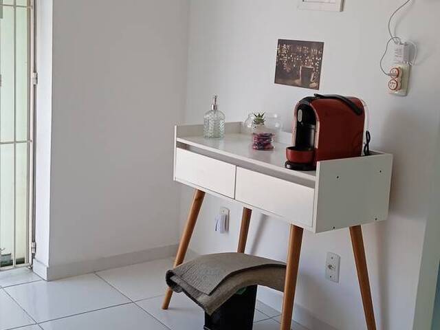 #4025 - Consultório para Venda em São Pedro da Aldeia - RJ - 2