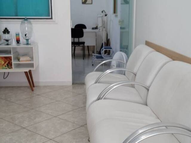 Consultório para Venda em São Pedro da Aldeia - 4