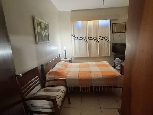 Apartamento para Venda em São Pedro da Aldeia - 5