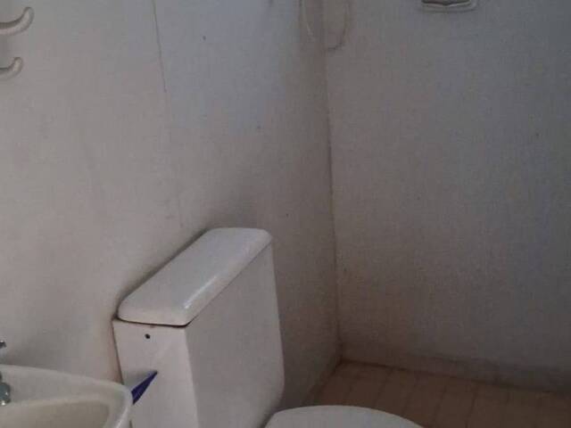Sala para Venda em Cabo Frio - 4
