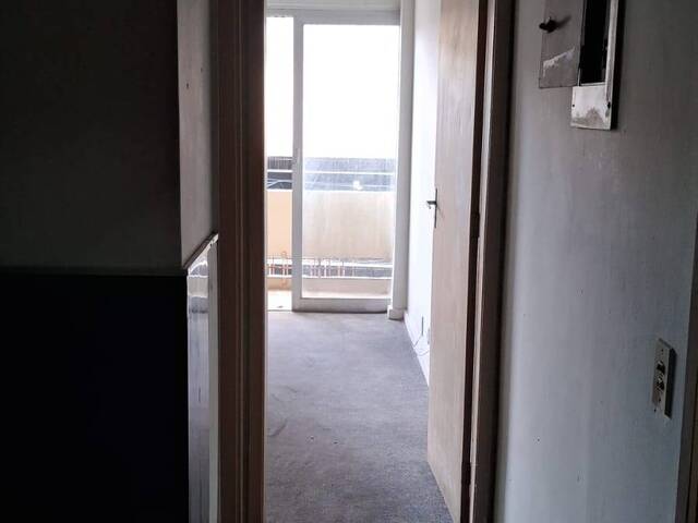 Sala para Venda em Cabo Frio - 5