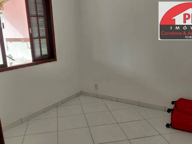 Casa em Condomínio para Venda em São Pedro da Aldeia - 4