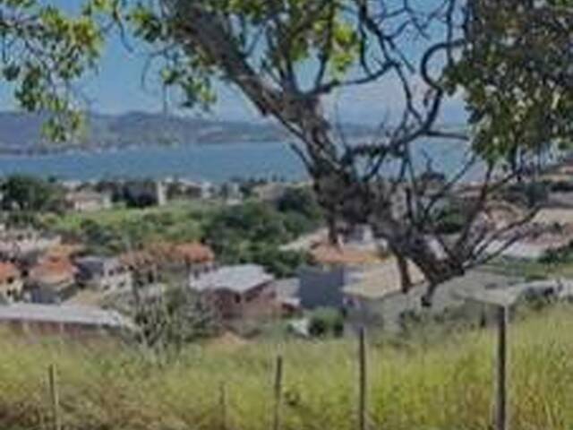 Terreno para Venda em São Pedro da Aldeia - 4
