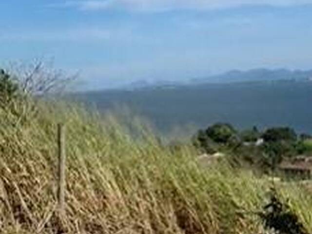 #4031 - Terreno para Venda em São Pedro da Aldeia - RJ - 3