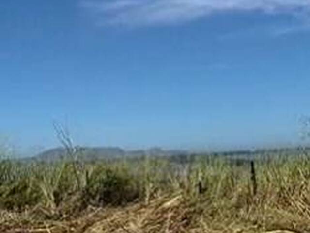 Terreno para Venda em São Pedro da Aldeia - 5