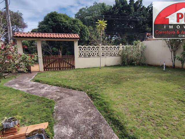 Casa Independente para Venda em São Pedro da Aldeia - 2