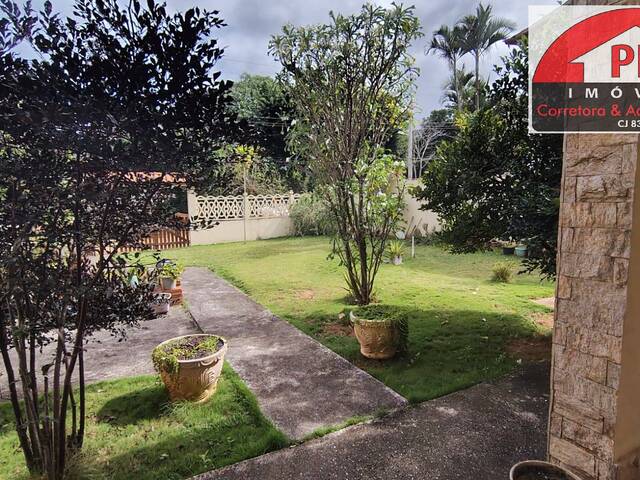 Casa Independente para Venda em São Pedro da Aldeia - 3