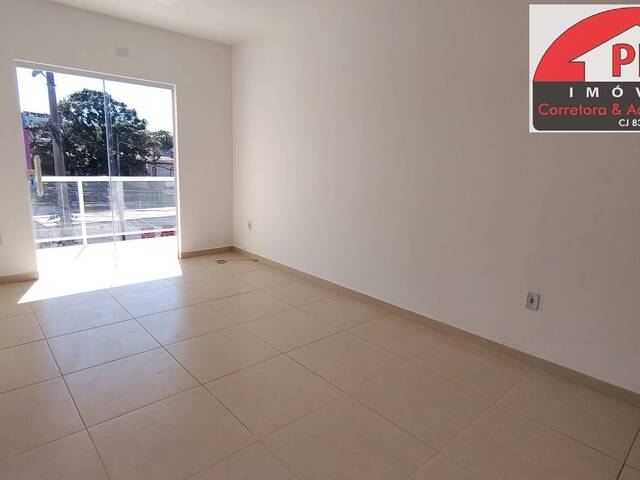 #4034 - Apartamento para Venda em São Pedro da Aldeia - RJ - 3