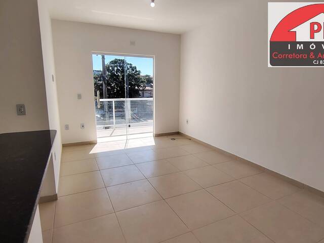 Apartamento para Venda em São Pedro da Aldeia - 5
