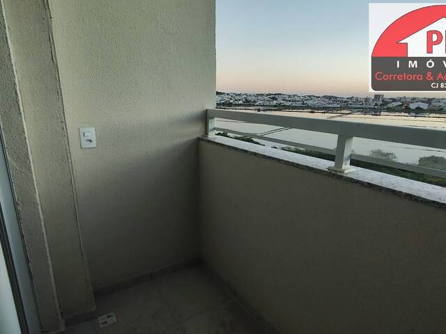 Apartamento para Venda em São Pedro da Aldeia - 5