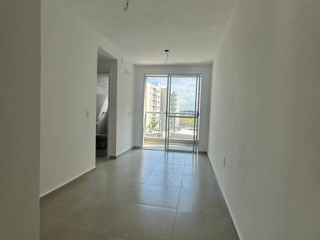 Apartamento para Locação em São Pedro da Aldeia - 4
