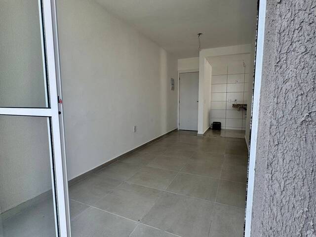 Apartamento para Locação em São Pedro da Aldeia - 5