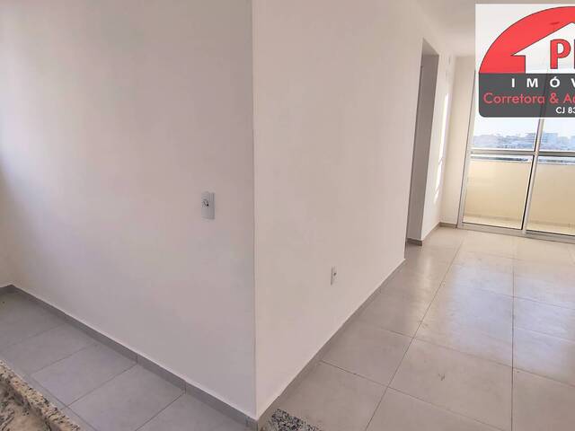 Apartamento para Venda em São Pedro da Aldeia - 5