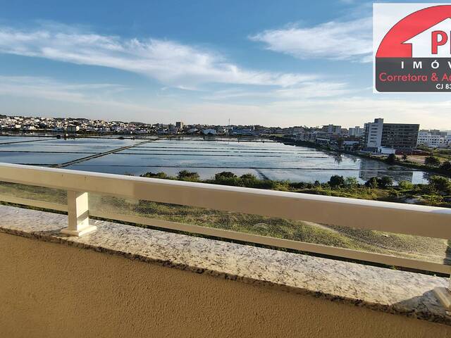 Apartamento para Venda em São Pedro da Aldeia - 4