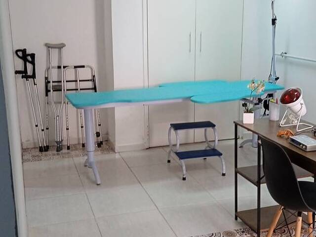 #4039 - Sala para Locação em São Pedro da Aldeia - RJ - 3