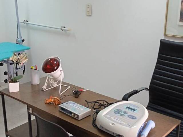 Sala para Locação em São Pedro da Aldeia - 4