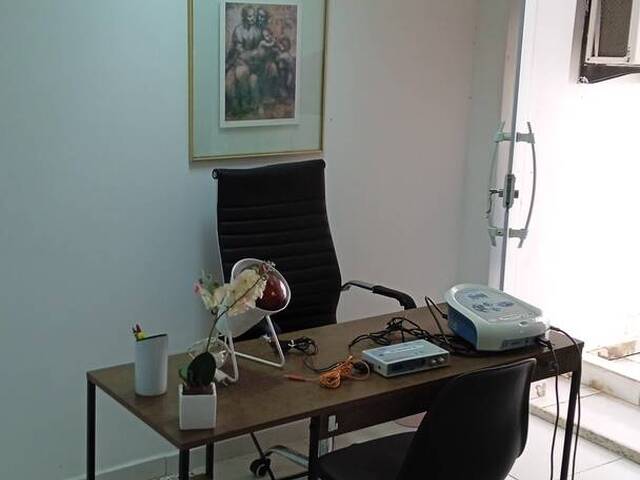 Sala para Locação em São Pedro da Aldeia - 5