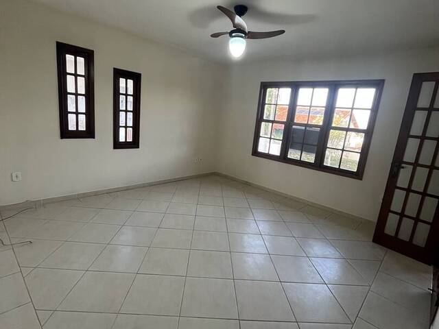 Casa Independente para Locação em São Pedro da Aldeia - 4
