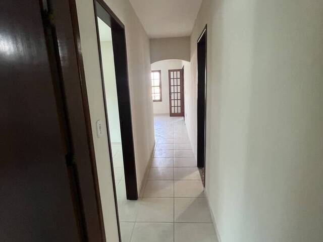 Casa Independente para Locação em São Pedro da Aldeia - 5