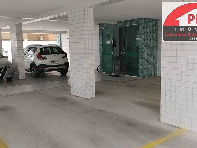 Locação em Nova São Pedro - São Pedro da Aldeia
