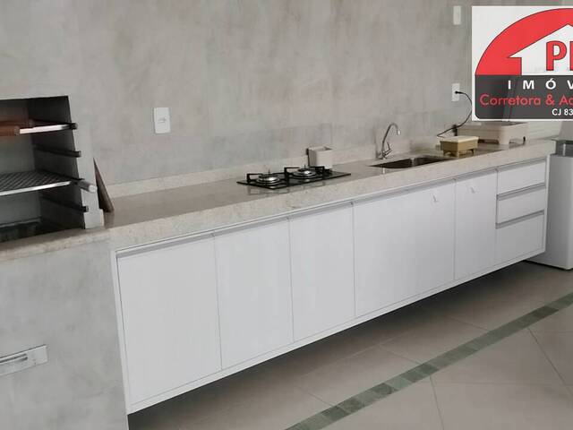 Apartamento para Locação em São Pedro da Aldeia - 3