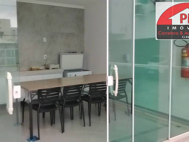 Apartamento para Locação em São Pedro da Aldeia - 5