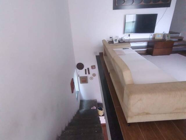 Casa Independente para Locação em São Pedro da Aldeia - 5