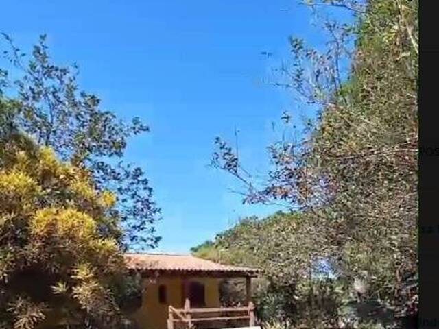 #3109 - Casa Independente para Locação em São Pedro da Aldeia - RJ
