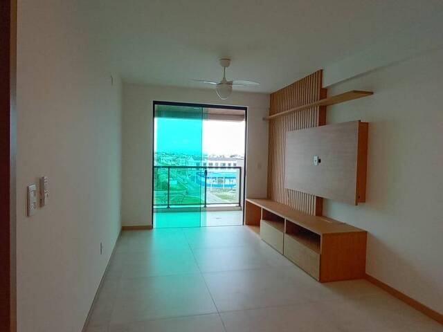 Apartamento para Locação em São Pedro da Aldeia - 5