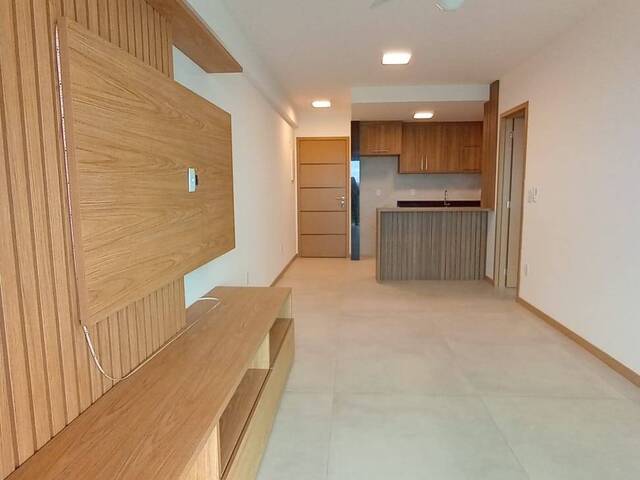 Apartamento para Locação em São Pedro da Aldeia - 4