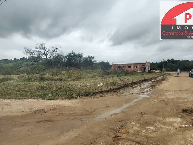 Terreno para Venda em São Pedro da Aldeia - 5