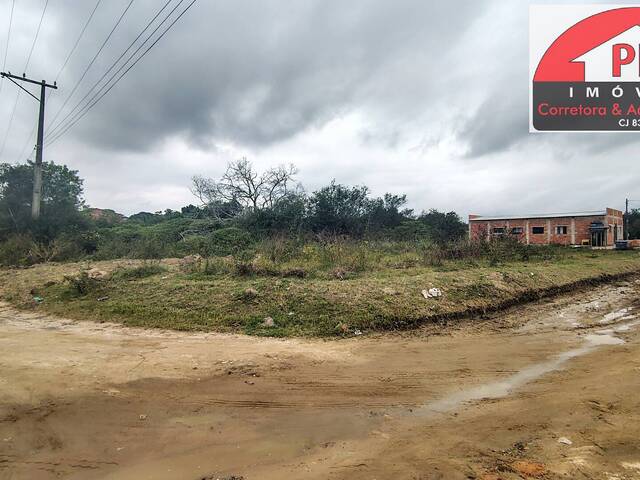Venda em Pinheiros - São Pedro da Aldeia